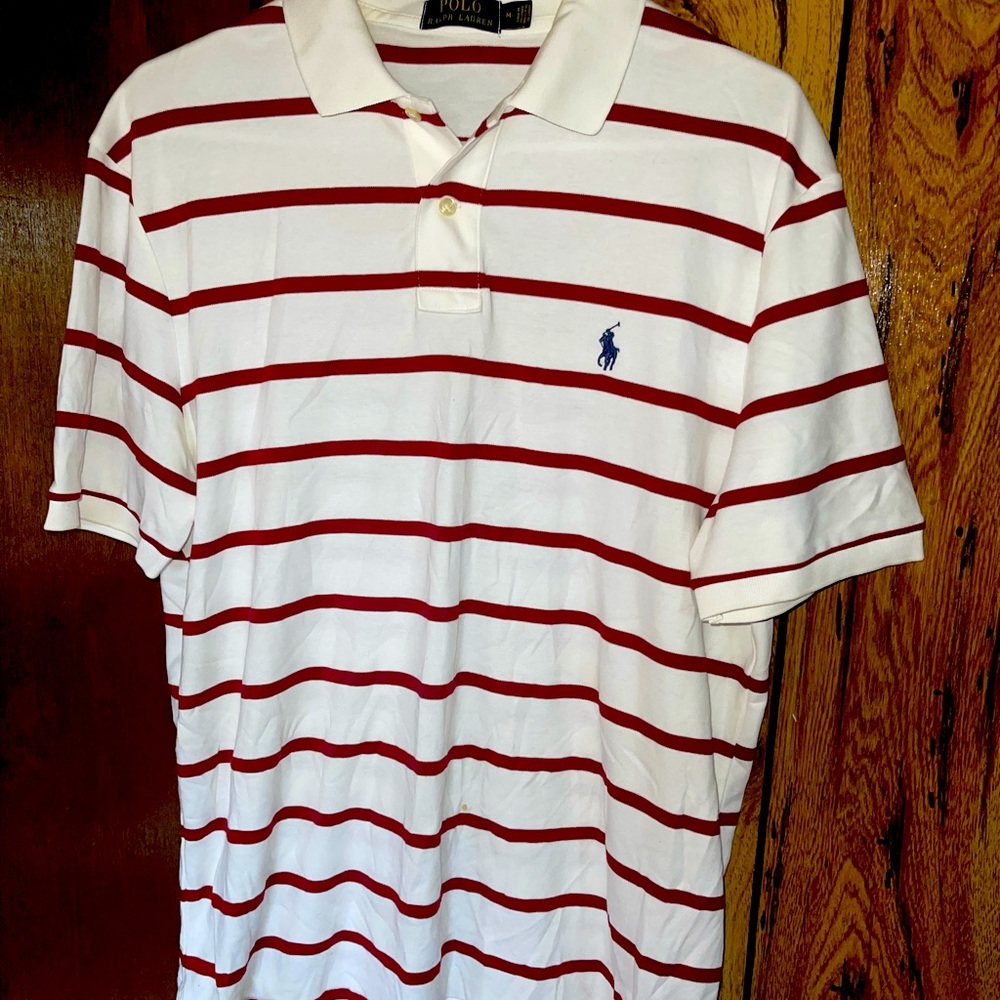 Polo Ralph Lauren